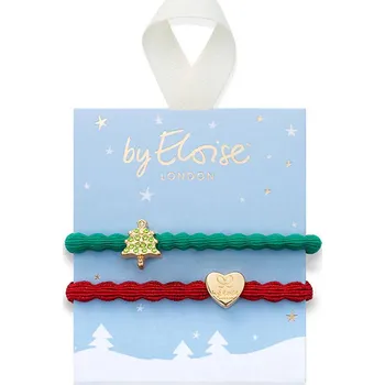 By Eloise London Secret Santa Set