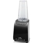 Stolní mixér ETA Blendic II 4011 90041 - B ETA