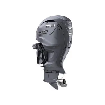 Lodní motor Motor lodní Yamaha XF400XS