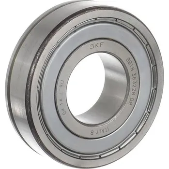 Ložisko převodovky Ložisko, převodovka SKF VKT 1145