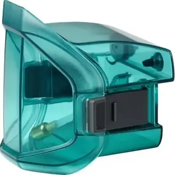 Čistič podlahy Zásobník na vodu pro Concept CP3010