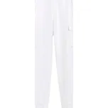 Pánské kalhoty CELIO DOMONDAY XL Bílá