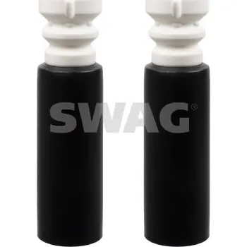 Ochranná sada proti prachu, tlumič pérování SWAG 33 10 8444