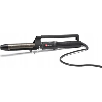 Kulma Kulma klasická Labor Pro UPGRADE