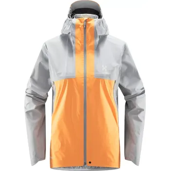 HAGLÖFS L.I.M. GTX ACTIVE Women bunda