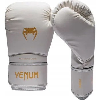 Boxerské rukavice Boxerské rukavice Venum Contender 1.5, 10 oz
