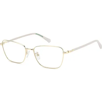 Sluneční brýle Polaroid PLDD581/G J5G