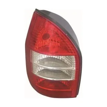 Auto-moto Zadní světlo DEPO 442-1923R-UE-CR