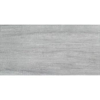 Obklad Tubadzin Malena graphite obklad 30,8x60,8 (6003476)