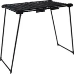 Modern Home MULG-679 110 x 62 cm černý