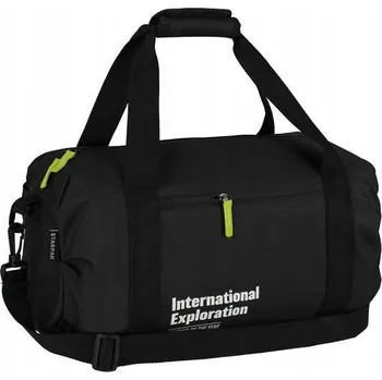 Sportovní taška Starpak