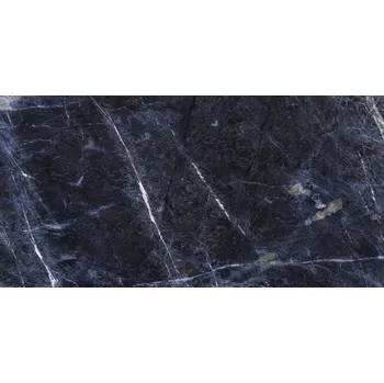 Dlažba Marazzi Allmarble sodalite blu lux rt 60x120 (M9M8)
