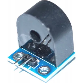 Bezpečnostní kamera Snímač proudu CN ZMCT103C