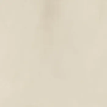 Dlažba Rako Blend dlaždice slinutá béžová 45x45 (DAA4H806)