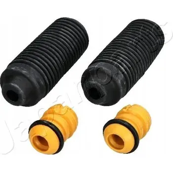 Japanparts KTP-102 Sada prachovek tlumiče, tlumič