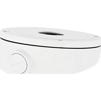 Zabezpečení domácnosti Stropní držák DS-1281ZJ-M hikvision