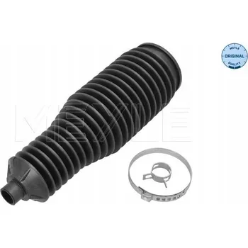 Posilovač řízení Meyle 11-14 620 0028 Krycí sada řízení