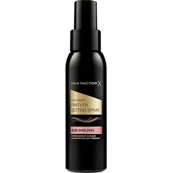 Make-up MAX FACTOR Facefinity 100 ml