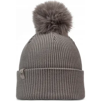 Čepice Čepice pletená Buff béžová vel. univerzální