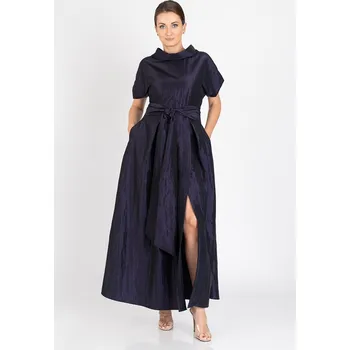 Dámské šaty ŠATY AXELLO SPOLEČENSKÉ 39215 Velikost: 38