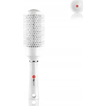 kartáč na vlasy Upgrade ug15 Antistatický kartáč na úpravu vlasů, 43 mm