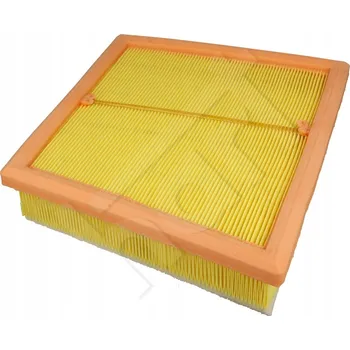 Kabinový filtr BMW 2 F45 F46 14-16 2.0d 218d 220d Sada filtrů