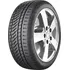Zimní osobní pneu FALKEN Eurowinter HS02 PRO 255/50 R20 109 V XL
