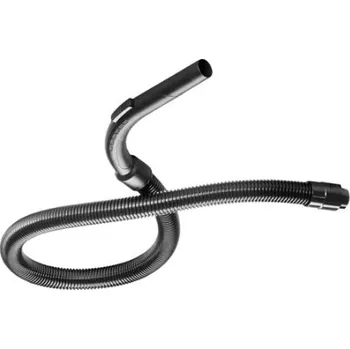 Hubice k vysavači Originální kompletní hadice pro vysavače Concept VP515x pro Concept VP 5150 Furious Home&Pet