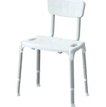 DMA Sedačka do sprchy EH-SSB