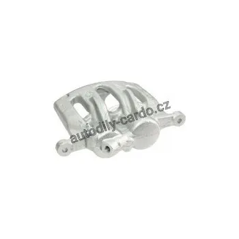 Brzdový třmen Brzdový třmen A.B.S. 521871