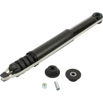 Tlumič pérování MAXGEAR 11-1540