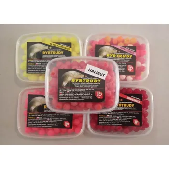 Umělá nástraha Pokorny Rybtrudy