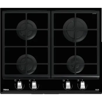 Kuchyňský spotřebič Teka GZC 64300 XBC BK + DOPRAVA ZDARMA