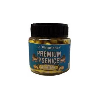 Umělá nástraha Premium Psenice Vanilka