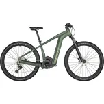 SCOTT ASPECT eRIDE 900, vel. M