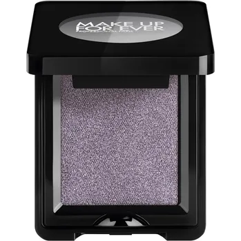 Oční stíny Třpytivé oční stíny (Shimmer Mono Shadow) Make Up For Ever / Odstín: 120 - 2 g