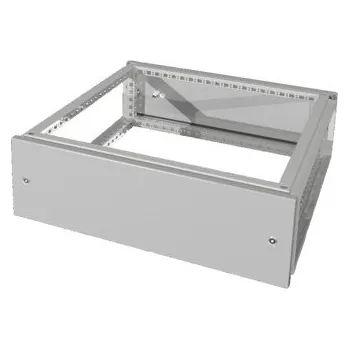 Stavebniny Modul RITTAL VX 8618.501 nástavbový 8618501