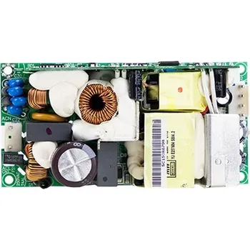 Stavebniny EPP-100-24