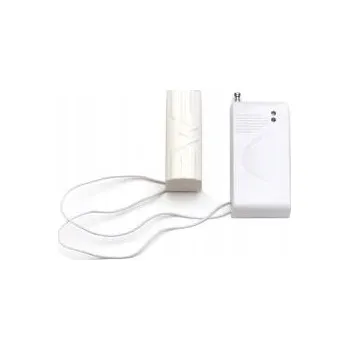 Zabezpečovací technika Evolveo Bezdrátový vibrační senzor Evolveo - GSM alarm