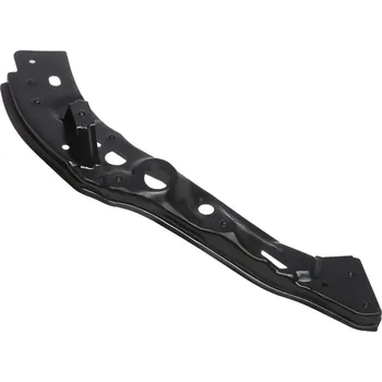 Nárazník Uchycení pravého světlometu MITSUBISHI OUTLANDER | 2009-2012 |