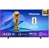 Televizor Hisense 75" QLED (75E7Q)