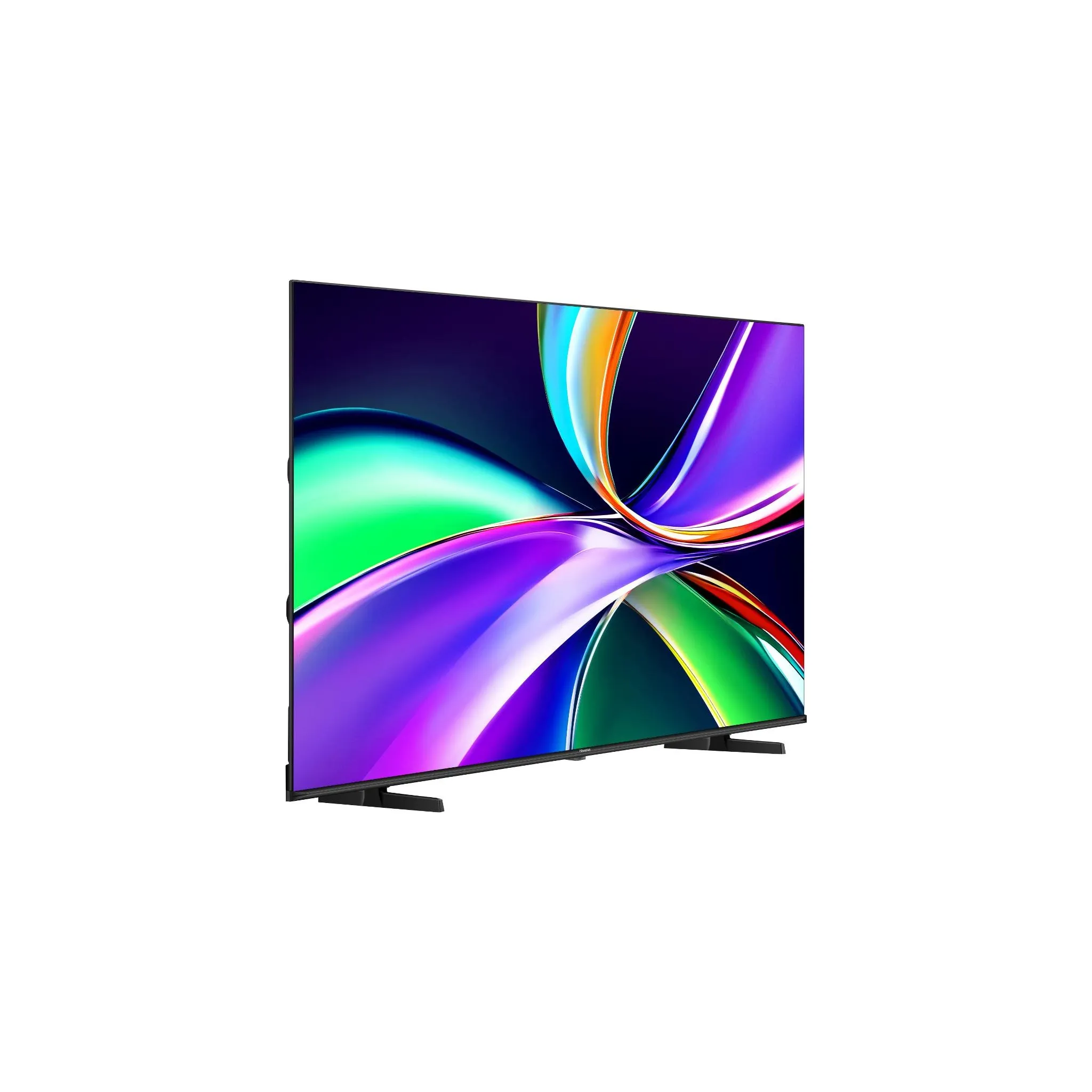 Fotografie 2 - Televizor Hisense 98" QLED (98E7Q)