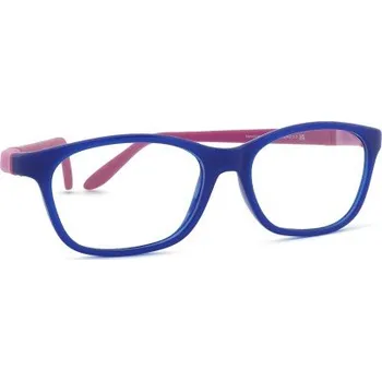 Brýle na čtení Dioptrické brýle Nano Vista Bind 3.0 NAO32402 53 Bind 3.0