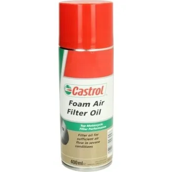 Univerzální Mazivo CASTROL 15513D