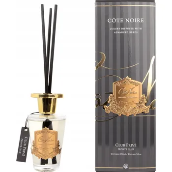 Aroma difuzér Bytový difuzér Private Club 150 ml