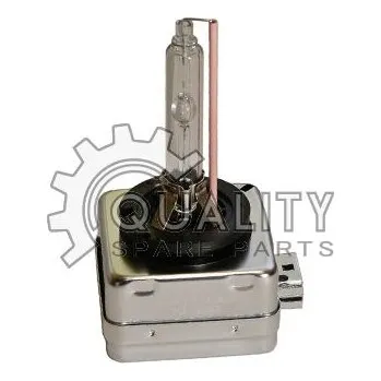 Autožárovka Žárovka AIC 75109