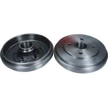 Zavěšení kol Maxgear 19-2748 Brzdový buben