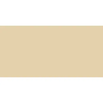 Obklad Tubadzin Cielo e Terra sabbia mat 119,8x59,8 (6004055)