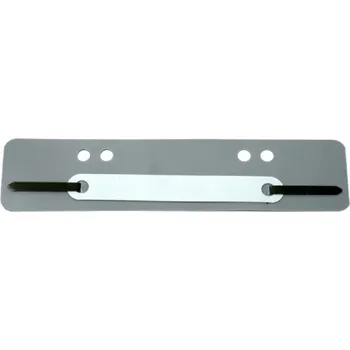 Vrták Rychlovazače Donau 7792925F-13 25 kusů