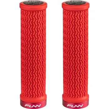 grip Gripy - FUNN Holeshot 2023 - Red
